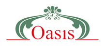 logo Home Oasis