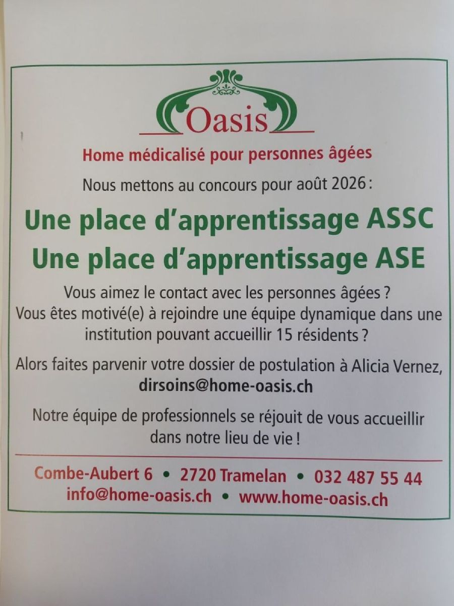 20250926_112055_1 (1)_1