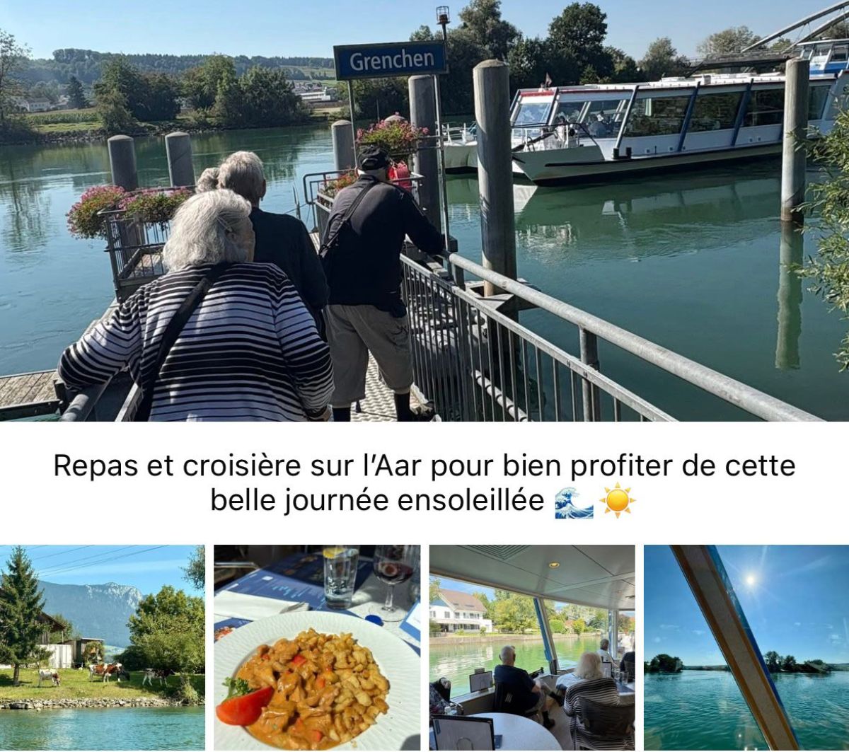 croisière bateau IMG-20251007-WA0000